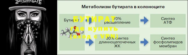 кокаин Богданович