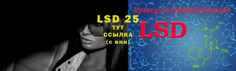 LSD-25 экстази кислота  закладки  Дигора 